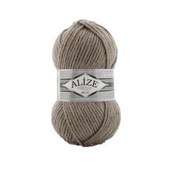 Superlana maxi ( ) 283___ ALIZE